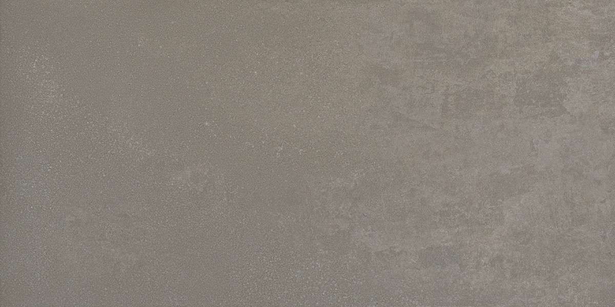 Керамогранит Laparet Betonhome Серый, цвет серый, поверхность матовая, прямоугольник, 600x1200