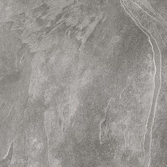 Керамогранит Kerama Marazzi Ардезия серый темный SG013900R, цвет серый, поверхность матовая, квадрат, 1200x1200