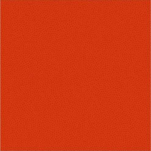 Керамогранит Cinca Mirage Coral 8556, цвет оранжевый, поверхность матовая, квадрат, 330x330