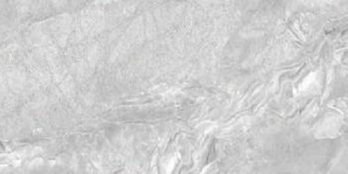 Керамогранит Asia Pacific Alaska Silver, цвет серый, поверхность глянцевая, прямоугольник, 600x1200