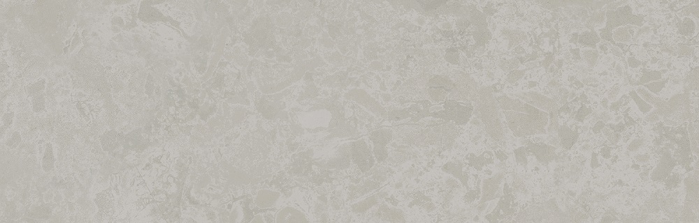 Ступени Kerama Marazzi Ферони Подступенок Серый Светлый Матовый SG956300N\3, цвет серый, поверхность матовая, прямоугольник, 96x300