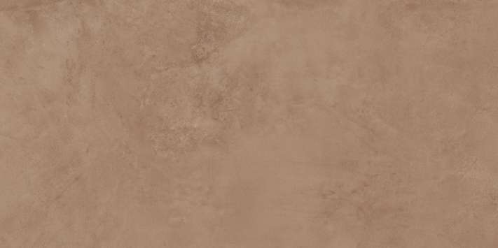Керамогранит Meissen State A16887, цвет коричневый, поверхность матовая, прямоугольник, 450x900