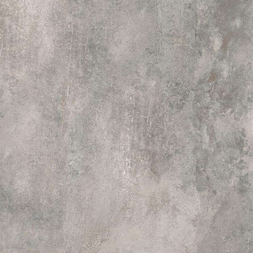 Керамогранит Naxos Vision Nuage Grip Rett 118630, цвет серый, поверхность противоскользящая, квадрат, 600x600