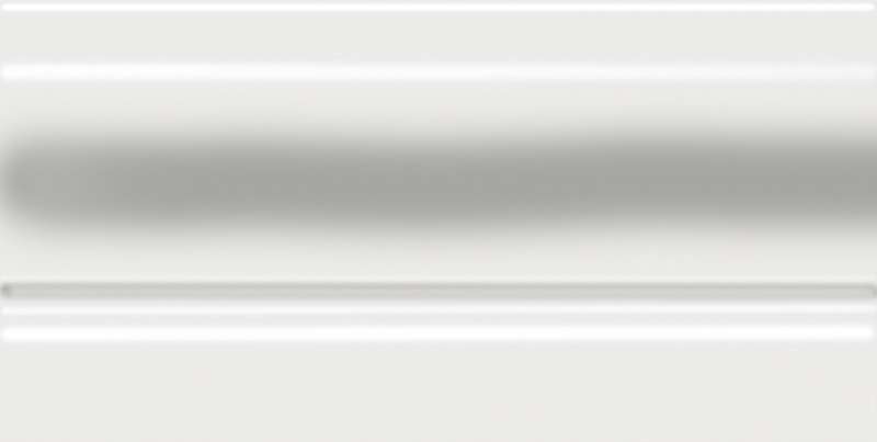 Бордюры Kerama Marazzi Альвао Плинтус белый матовый FMD033, цвет белый, поверхность матовая, прямоугольник, 100x200