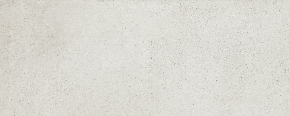 Керамогранит Terratinta Kos Vit TTKO0120N, цвет белый, поверхность матовая, прямоугольник, 200x600