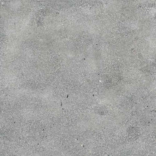 Керамогранит Гранитея G223-Iremel Grey Lapp., цвет серый, поверхность лаппатированная, квадрат, 600x600