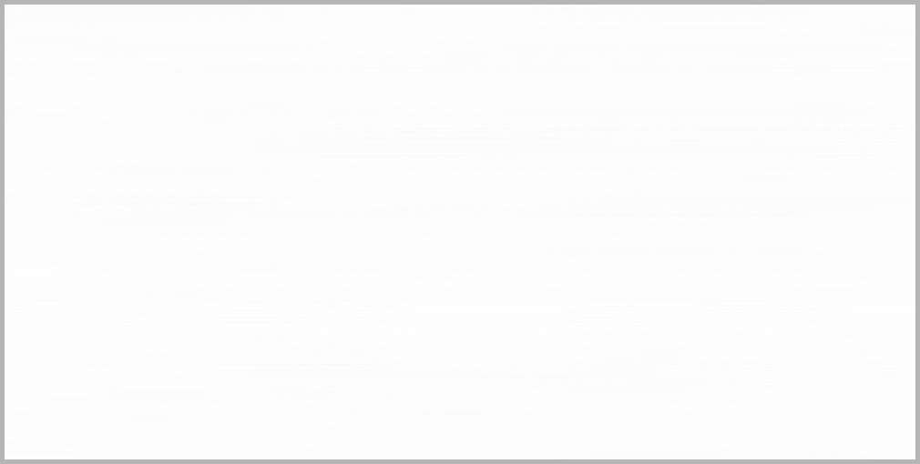 Керамическая плитка Belleza Блум Белый 00-00-5-08-00-00-2340, цвет белый, поверхность глянцевая, прямоугольник, 200x400