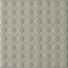 Керамическая плитка Rako Taurus Industrial TRA2Z076, цвет серый, поверхность структурированная, квадрат, 200x200