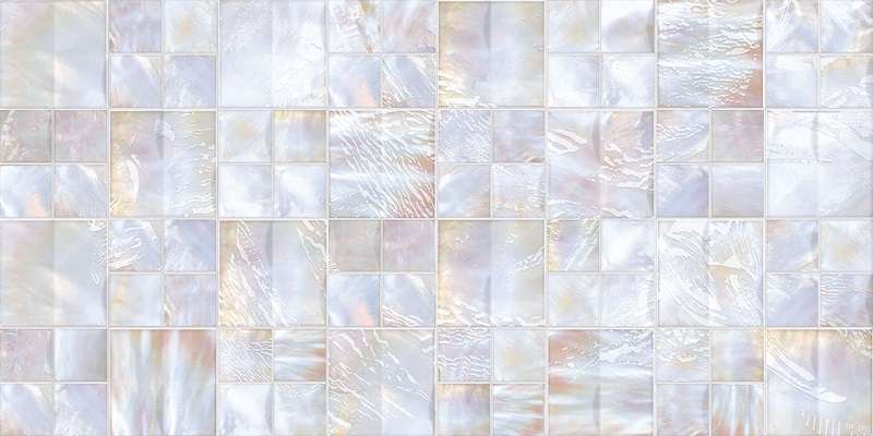 Керамическая плитка Ceramique Imperiale Честер 00-00-5-18-30-61-1467, цвет серый, поверхность глянцевая, прямоугольник, 300x600