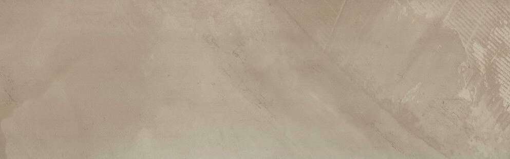 Керамическая плитка Grespania Landart Taupe, цвет коричневый, поверхность матовая, прямоугольник, 315x1000