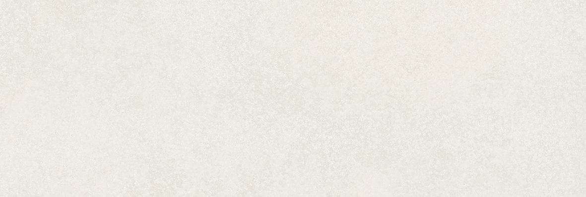 Керамическая плитка Laparet Atria Плитка настенная ванильный 60002, цвет бежевый, поверхность матовая, прямоугольник, 200x600
