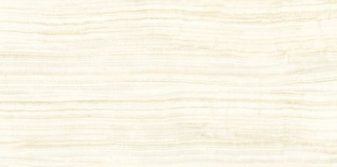 Керамогранит Ariostea Ultra Onici Onice Ivory Lucidato Shiny UO6L300556, цвет бежевый, поверхность полированная, прямоугольник, 1500x3000