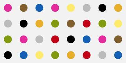 Керамическая плитка Vives Satinados Senkel Blanco, цвет разноцветный, поверхность матовая, прямоугольник, 300x600
