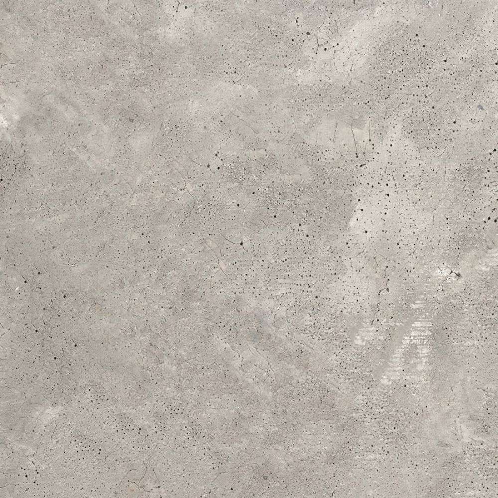 Керамогранит Peronda FS Rialto 23352, цвет серый, поверхность матовая, квадрат, 452x452