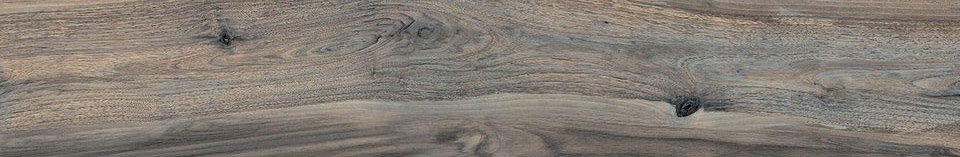 Керамогранит La Fabbrica Kauri Fiordland Nat Rett 075085, цвет коричневый, поверхность матовая, прямоугольник, 200x1200