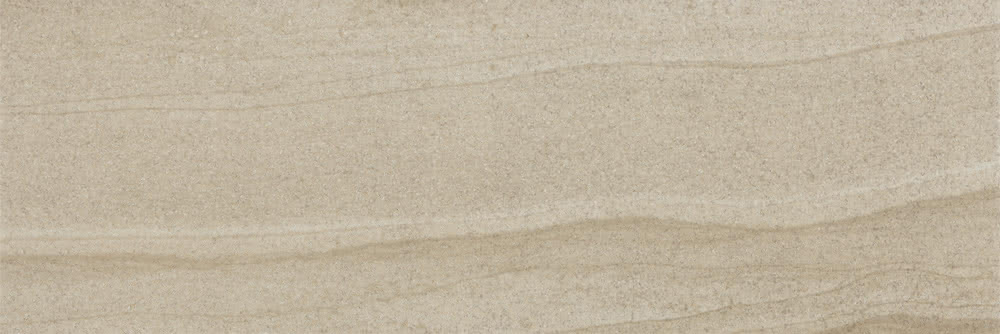 Керамическая плитка Pamesa Wald Desert, цвет бежевый, поверхность матовая, прямоугольник, 200x600