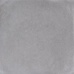 Керамическая плитка Unicer Atrium 31 Gris, цвет серый, поверхность матовая, квадрат, 316x316