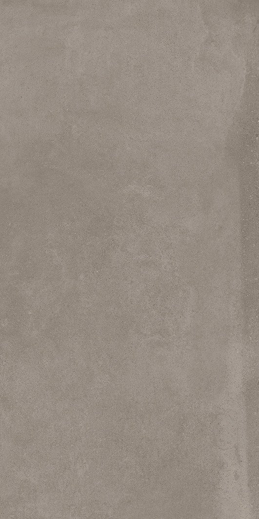 Керамогранит Imola AZMA 49G RM, цвет серый, поверхность матовая, прямоугольник, 450x900