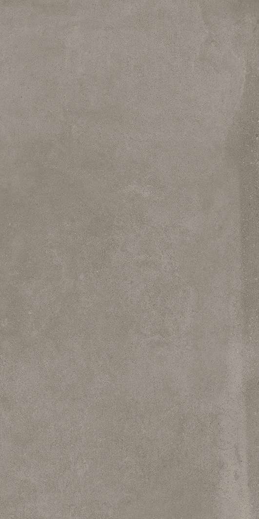 Керамогранит Imola AZMA 49G RM, цвет серый, поверхность матовая, прямоугольник, 450x900
