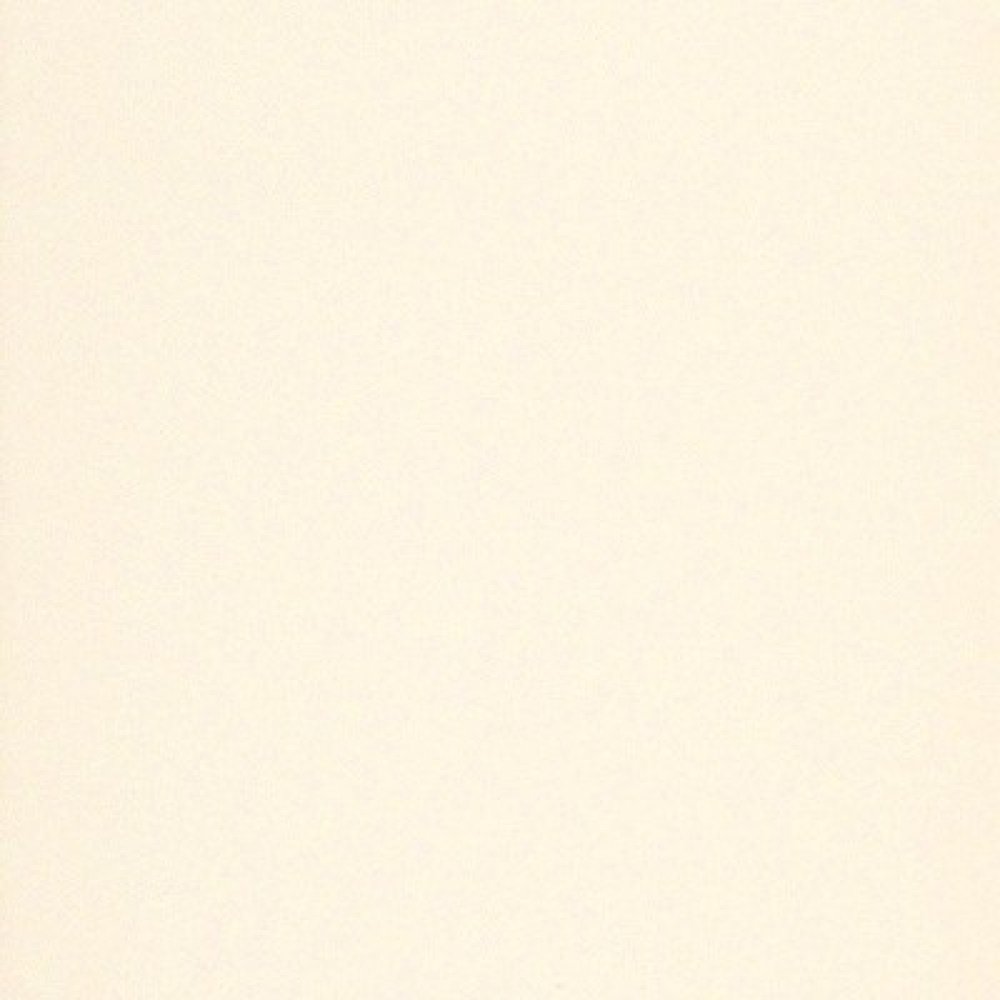 Керамическая плитка Veneto Beta Marfil, цвет слоновая кость, поверхность глянцевая, квадрат, 200x200