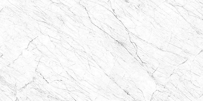 Широкоформатный керамогранит Laminam I Naturali Statuarietto Luc LAMFF00624_IT (Толщина 5,6 мм), цвет белый серый, поверхность полированная, прямоугольник, 1620x3240