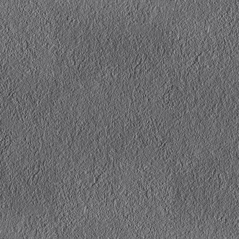 Керамогранит Imola Micron 2.0 RB60DG, цвет серый, поверхность структурированная, квадрат, 600x600