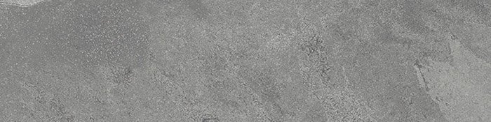 Керамогранит Italon Materia Carbonio Nat. 600010001965, цвет серый, поверхность патинированная, прямоугольник, 75x300