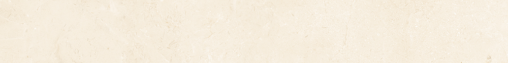 Клинкер Exagres Marbles Crema Marfil, цвет бежевый, поверхность матовая, прямоугольник, 150x1200