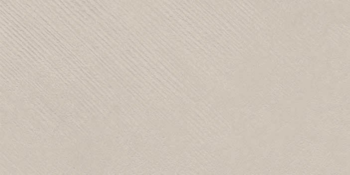 Керамогранит Vallelunga Segni Ecru 6000498, цвет бежевый, поверхность матовая, прямоугольник, 300x600