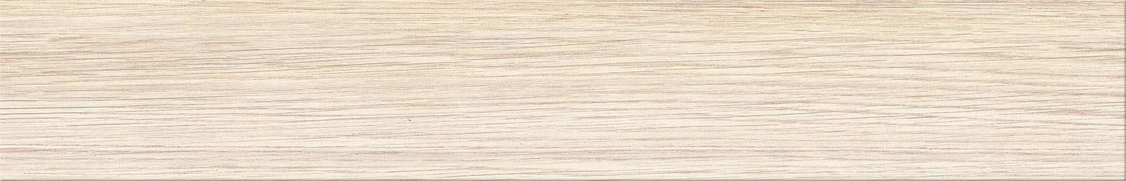 Керамогранит Cinca Imagine Oak White 8712, цвет бежевый, поверхность матовая, прямоугольник, 160x990