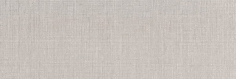 Керамическая плитка Pamesa Viana Vison, цвет серый, поверхность матовая, прямоугольник, 400x1200