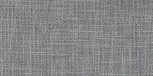 Керамогранит Made+39 Wool Avio WC01000, цвет серый, поверхность матовая, прямоугольник, 300x600