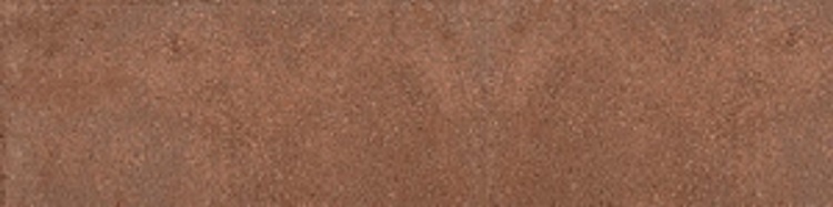 Керамогранит Vallelunga Terrae Cotto VTE0760R, цвет коричневый, поверхность матовая, прямоугольник, 75x300