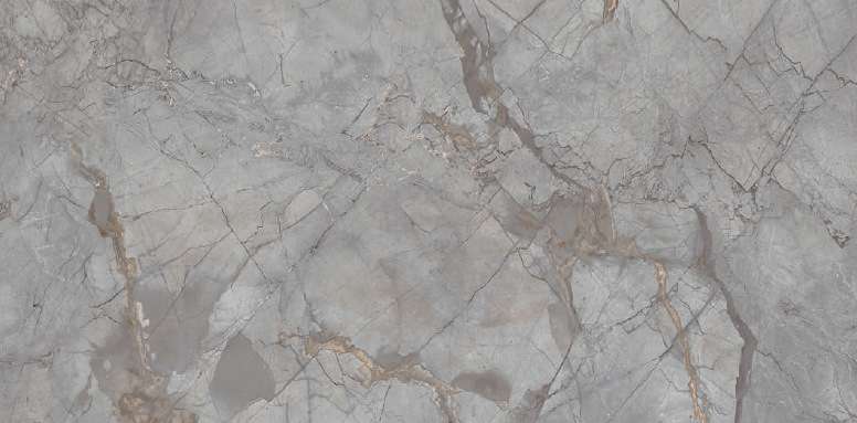 Керамогранит Estima MOG 201, цвет серый, поверхность полированная, прямоугольник, 600x1200