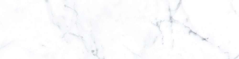 Керамогранит Vallelunga Carrara Lapp Ret 6000409, цвет белый, поверхность лаппатированная, прямоугольник, 75x300