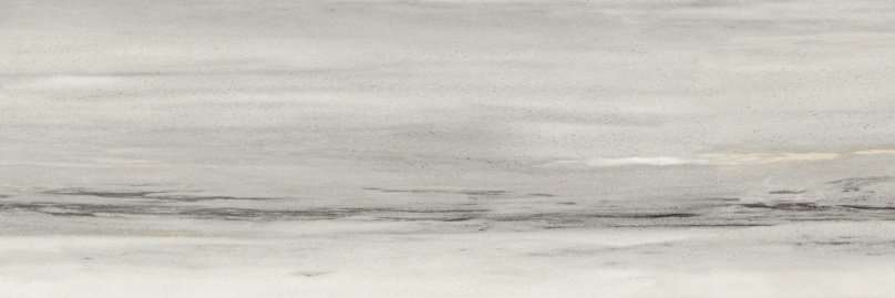Керамическая плитка Baldocer Riverdale Ash, цвет серый, поверхность глянцевая, прямоугольник, 300x900