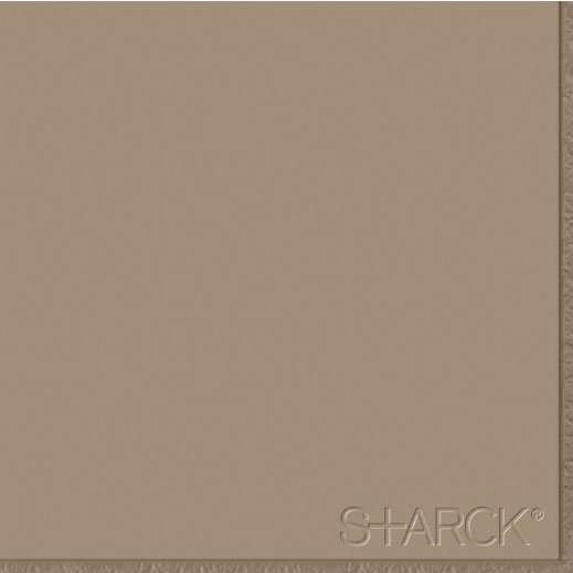Керамическая плитка Sant Agostino Flexi 2 Logo Greige M CSAF2GML00, цвет коричневый, поверхность матовая, квадрат, 300x300