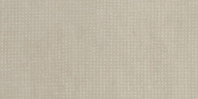 Керамогранит Fap Rooy Taupe Matt fNYU, цвет , поверхность матовая, прямоугольник, 750x1500