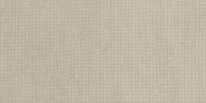 Керамогранит Fap Rooy Taupe Matt fNYU, цвет , поверхность матовая, прямоугольник, 750x1500