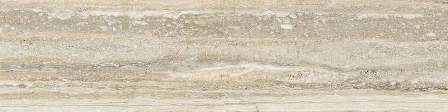 Керамогранит Sant Agostino Tipos Sand 30120 CSAT30SA12, цвет бежевый, поверхность матовая, прямоугольник, 300x1200