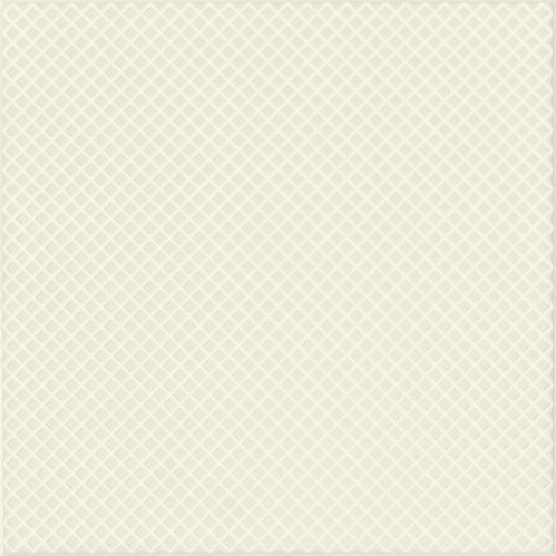 Керамическая плитка APE Lord Regis Marfil, цвет бежевый, поверхность глянцевая, квадрат, 200x200