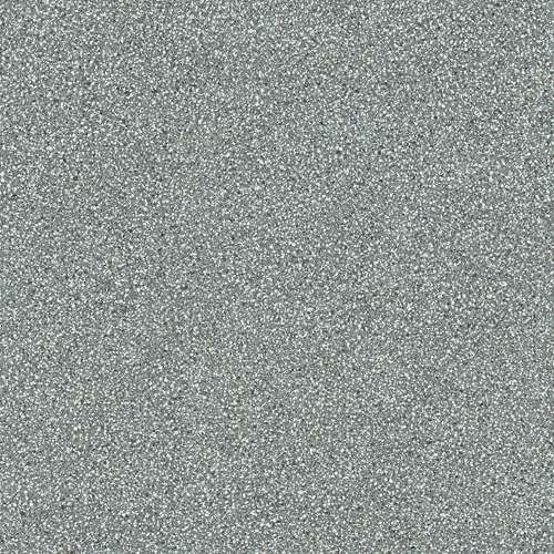 Керамогранит Sant Agostino Newdeco Grey 9090 CSANEDGN90, цвет серый, поверхность матовая, квадрат, 900x900