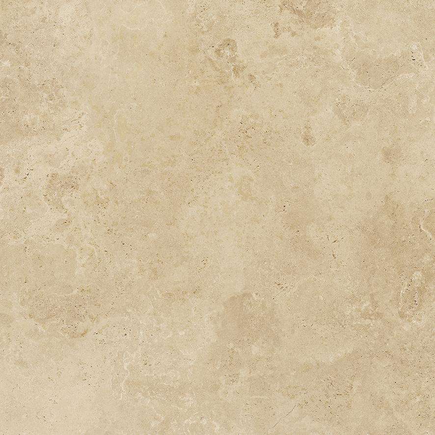 Керамогранит Laparet Xeno Sand Бежевый, цвет бежевый, поверхность матовая, квадрат, 600x600