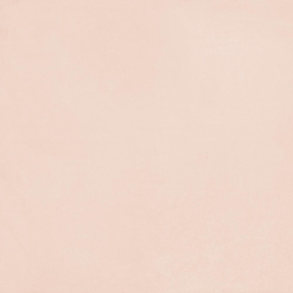 Керамогранит 41zero42 Futura Rose 4100526, цвет розовый, поверхность матовая, квадрат, 150x150