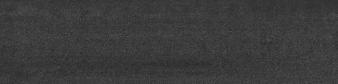 Спецэлементы Kerama Marazzi Подступенок Про Дабл черный DD200820R\2, цвет чёрный, поверхность матовая, прямоугольник, 145x600