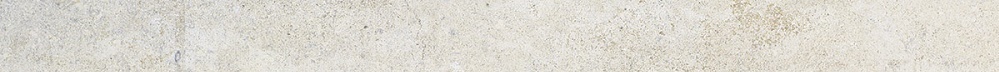 Керамогранит Terratinta Stonedesign Rope TTSD0205CH, цвет бежевый, поверхность матовая, прямоугольник, 50x600