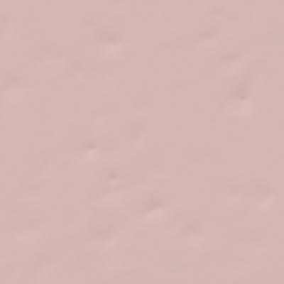 Керамогранит Vives Paola Rosa-B, цвет розовый, поверхность матовая, квадрат, 200x200