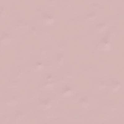 Керамогранит Vives Paola Rosa-B, цвет розовый, поверхность матовая, квадрат, 200x200