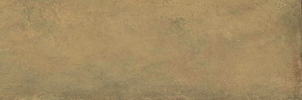 Широкоформатный керамогранит La Fabbrica Hurban Ocra Rett 177086, цвет коричневый, поверхность матовая, прямоугольник, 1200x2800