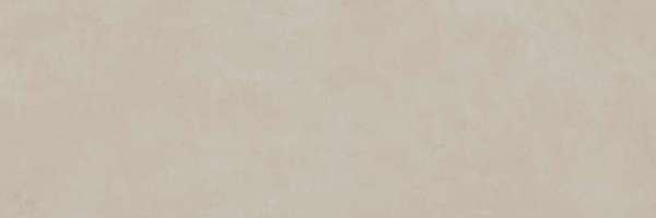 Керамогранит Ragno Mixed Rosa Rett R9TX, цвет бежевый, поверхность матовая, прямоугольник, 400x1200